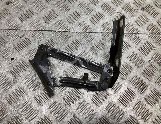 Петля капота Mercedes Sprinter II (W906) 2013-2018 рестайлинг  Mercedes Sprinter Sprinter II (W906) 2013-2018 рестайлинг