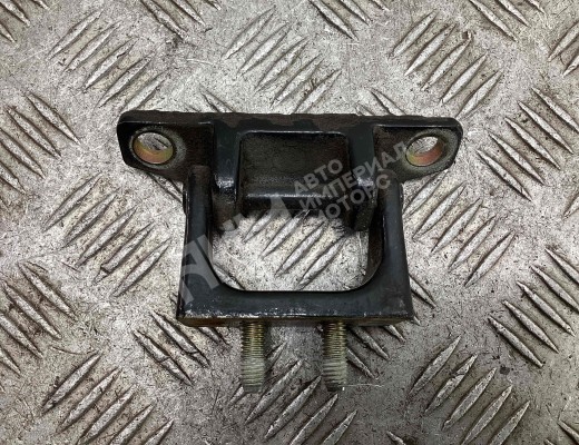 Петля крышки багажника Kia Carnival I (GQ) 1998-2006  Kia Carnival Carnival I (GQ) 1998-2006