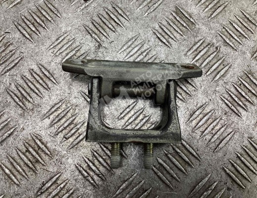 Петля крышки багажника Kia Carnival I (GQ) 1998-2006  Kia Carnival Carnival I (GQ) 1998-2006