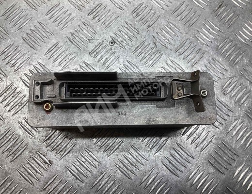 Блок управления ABS BMW 5-Series (E34) 1988-1996  BMW 5-Series 5-Series (E34) 1988-1996