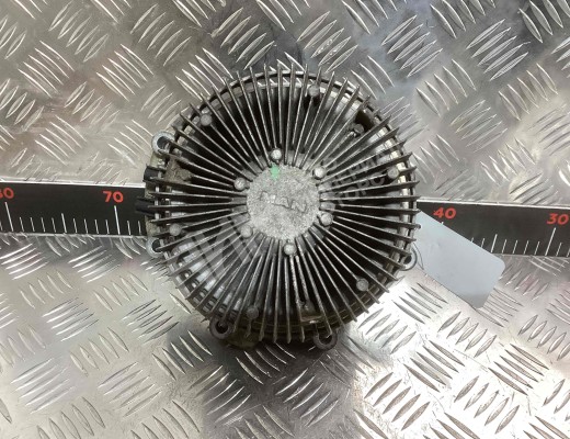 Помпа MAN TGX II 2020-н.в.  MAN TGX TGX II 2020-н.в.