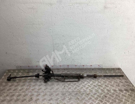Рулевая рейка Volkswagen Passat B3 1988-1993  Volkswagen Passat Passat B3 1988-1993