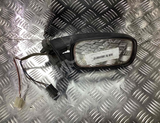 Зеркало наружное правое Volkswagen Passat B4 (3A) 1993-1997  Volkswagen Passat Passat B4 (3A) 1993-1997