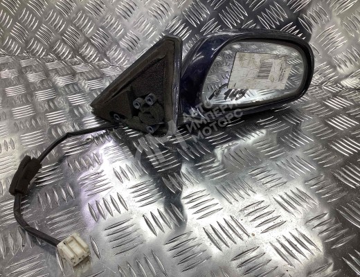 Зеркало наружное правое Mazda 626 IV (GE/GV) 1992-1997  Mazda 626 626 IV (GE/GV) 1992-1997
