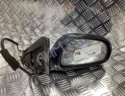 Зеркало наружное правое Mazda 626 IV (GE/GV) 1992-1997  Mazda 626 626 IV (GE/GV) 1992-1997