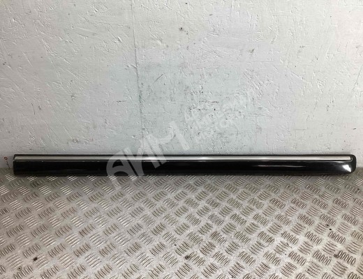 Молдинг двери передней правой Kia Carnival I (GQ) 1998-2006  Kia Carnival Carnival I (GQ) 1998-2006