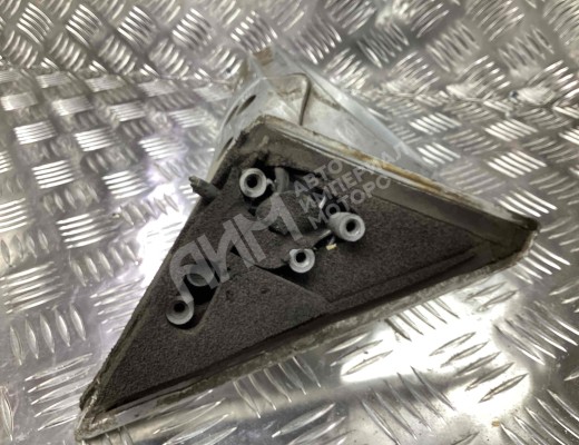 Зеркало наружное левое Mazda 626 IV (GE/GV) 1992-1997  Mazda 626 626 IV (GE/GV) 1992-1997