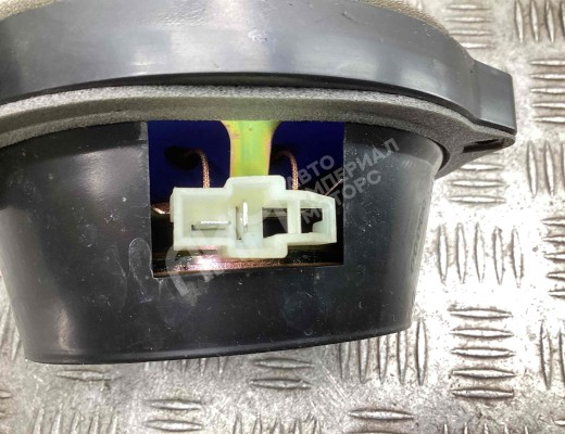 Динамик двери передней правой Kia Carnival I (GQ) 1998-2006  Kia Carnival Carnival I (GQ) 1998-2006