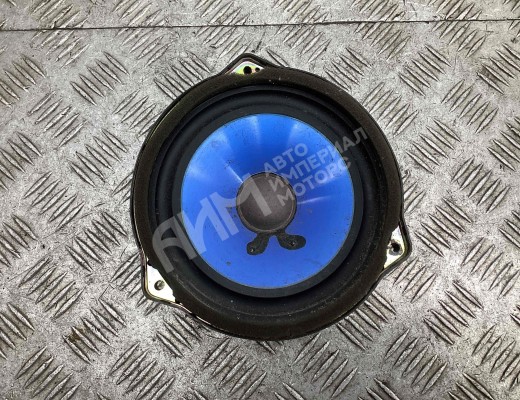 Динамик двери передней правой Kia Carnival I (GQ) 1998-2006  Kia Carnival Carnival I (GQ) 1998-2006