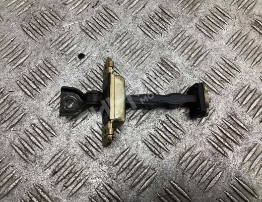 Ограничитель открывания двери передней Kia Carnival I (GQ) 1998-2006  Kia Carnival Carnival I (GQ) 1998-2006