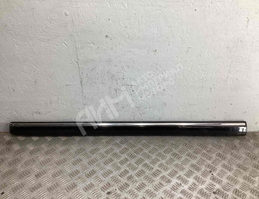 Молдинг двери передней левой Kia Carnival I (GQ) 1998-2006  Kia Carnival Carnival I (GQ) 1998-2006