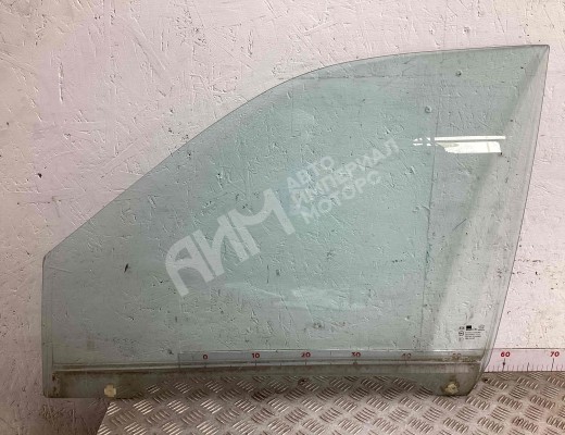 Стекло двери передней левой Kia Carnival I (GQ) 1998-2006  Kia Carnival Carnival I (GQ) 1998-2006