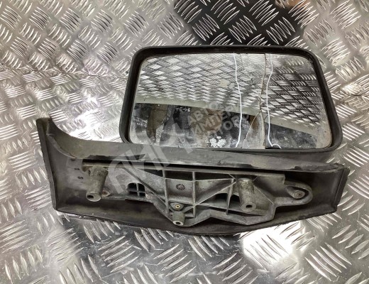 Зеркало наружное левое Fiat Ducato 1994-2006  Fiat Ducato Ducato 1994-2006