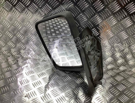 Зеркало наружное левое Fiat Ducato 1994-2006  Fiat Ducato Ducato 1994-2006