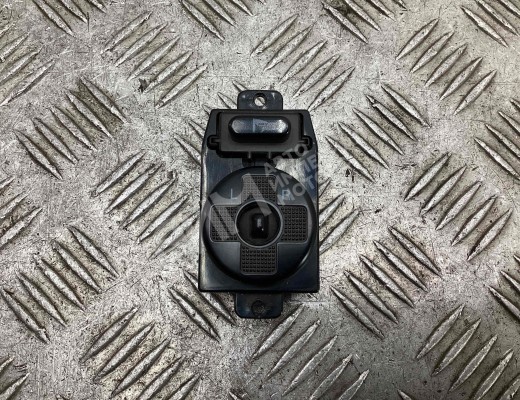 Джойстик регулировки зеркал Kia Carnival I (GQ) 1998-2006  Kia Carnival Carnival I (GQ) 1998-2006