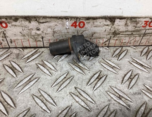 Датчик коленвала MAN TGX II 2020-н.в.  MAN TGX TGX II 2020-н.в.