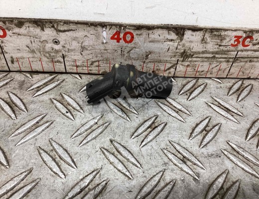 Датчик коленвала MAN TGX II 2020-н.в.  MAN TGX TGX II 2020-н.в.