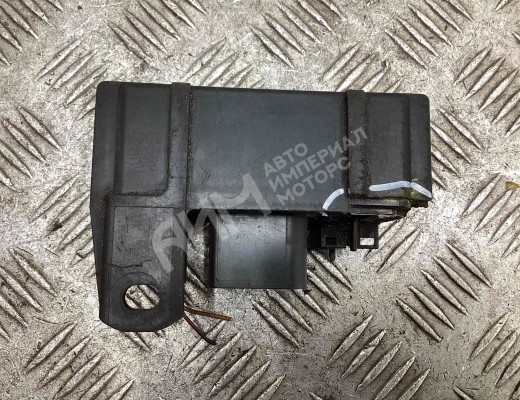 Реле накала свечей Mercedes Vito I (W638) 1996-2003  Mercedes Vito Vito I (W638) 1996-2003