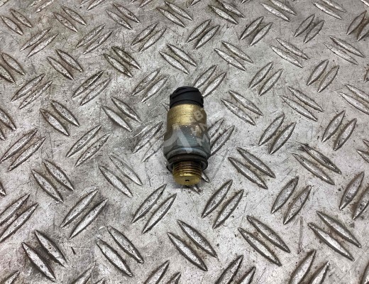 Датчик (прочие) MAN TGX II 2020-н.в.  MAN TGX TGX II 2020-н.в.