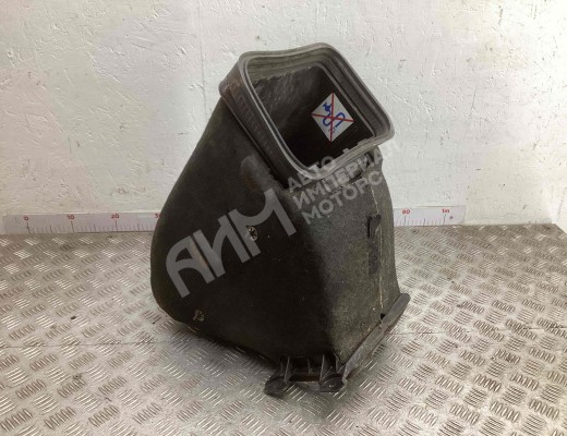 Корпус салонного фильтра Mercedes Sprinter II (W906) 2013-2018 рестайлинг  Mercedes Sprinter Sprinter II (W906) 2013-2018 рестайлинг