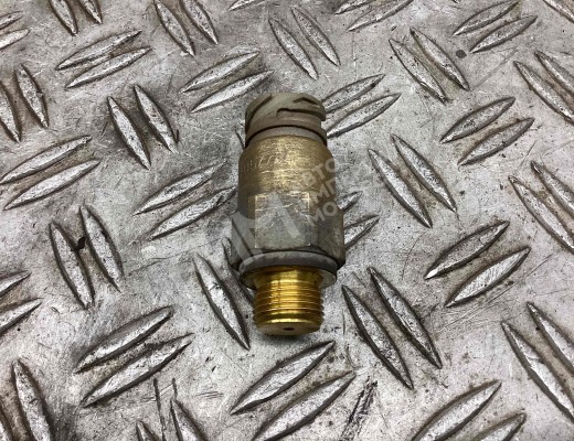 Датчик (прочие) MAN TGX II 2020-н.в.  MAN TGX TGX II 2020-н.в.