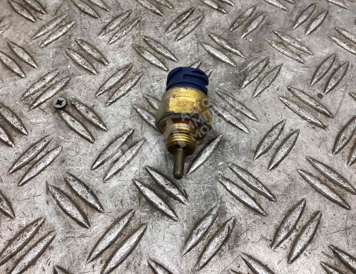 Датчик (прочие) MAN TGX II 2020-н.в.  MAN TGX TGX II 2020-н.в.