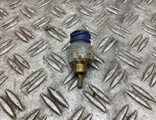 Датчик (прочие) MAN TGX II 2020-н.в.  MAN TGX TGX II 2020-н.в.