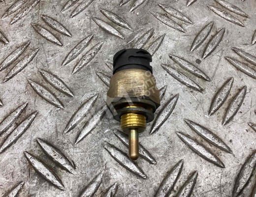 Датчик (прочие) MAN TGX II 2020-н.в.  MAN TGX TGX II 2020-н.в.