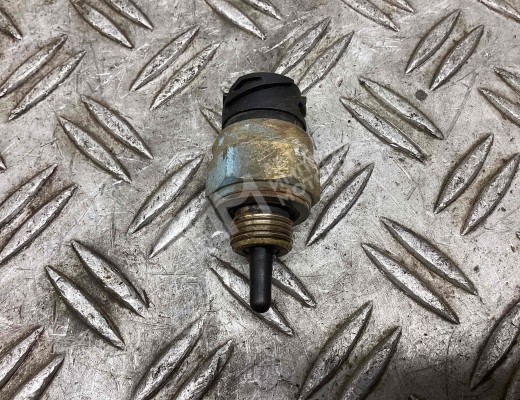 Датчик (прочие) MAN TGX II 2020-н.в.  MAN TGX TGX II 2020-н.в.