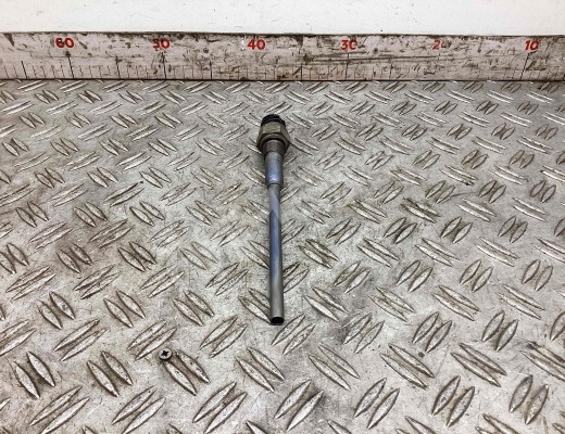 Датчик уровня масла MAN TGX II 2020-н.в.  MAN TGX TGX II 2020-н.в.