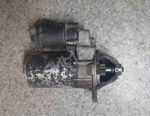 Стартер Opel Vectra B 1995-1999  Opel Vectra Vectra B 1995-1999