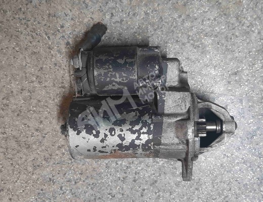 Стартер Opel Vectra B 1995-1999  Opel Vectra Vectra B 1995-1999