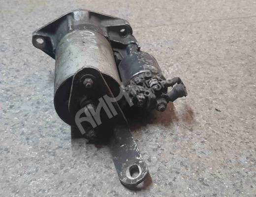 Стартер Opel Vectra B 1995-1999  Opel Vectra Vectra B 1995-1999