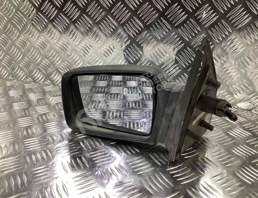 Зеркало наружное левое Ford Sierra 1982-1993  Ford Sierra Sierra 1982-1993