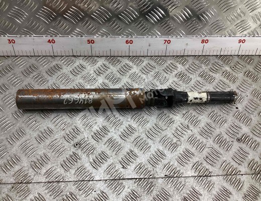 Рулевая колонка Mercedes Viano (W639) 2003-2015  Mercedes Viano Viano (W639) 2003-2015