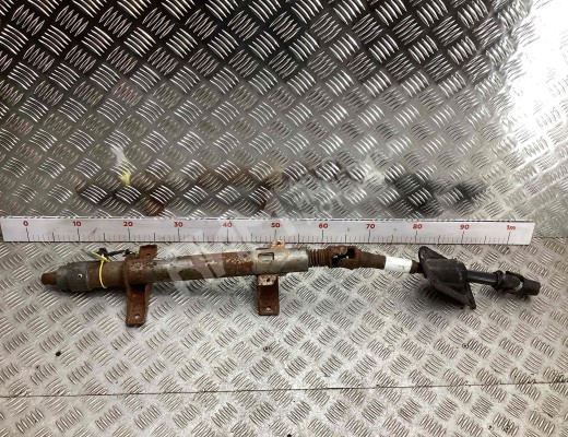 Рулевая колонка Mercedes Sprinter II (W906) 2013-2018 рестайлинг  Mercedes Sprinter Sprinter II (W906) 2013-2018 рестайлинг