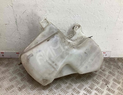 Бачок омывателя Mercedes Vario (W670) 1996-2013  Mercedes Vario Vario (W670) 1996-2013