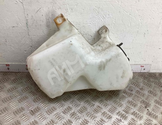 Бачок омывателя Mercedes Vario (W670) 1996-2013  Mercedes Vario Vario (W670) 1996-2013