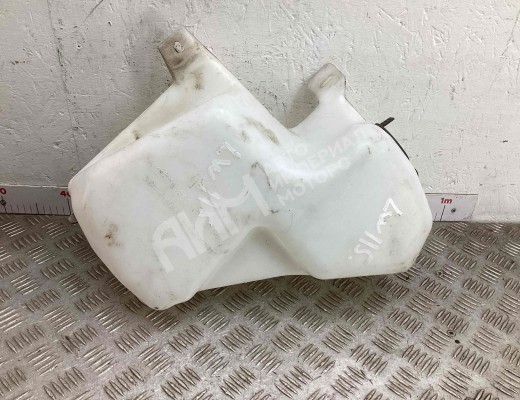 Бачок омывателя Mercedes Vario (W670) 1996-2013  Mercedes Vario Vario (W670) 1996-2013