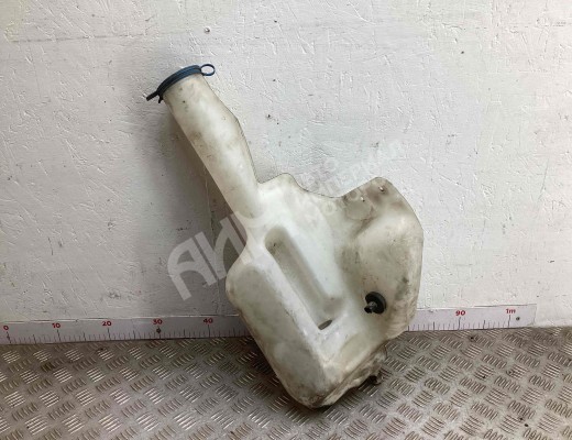 Бачок омывателя Mercedes Sprinter II (W906) 2013-2018 рестайлинг  Mercedes Sprinter Sprinter II (W906) 2013-2018 рестайлинг