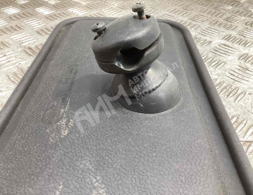 Зеркало наружное левое Mercedes Vario (W670) 1996-2013  Mercedes Vario Vario (W670) 1996-2013