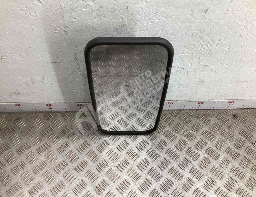 Зеркало наружное левое Mercedes Vario (W670) 1996-2013  Mercedes Vario Vario (W670) 1996-2013
