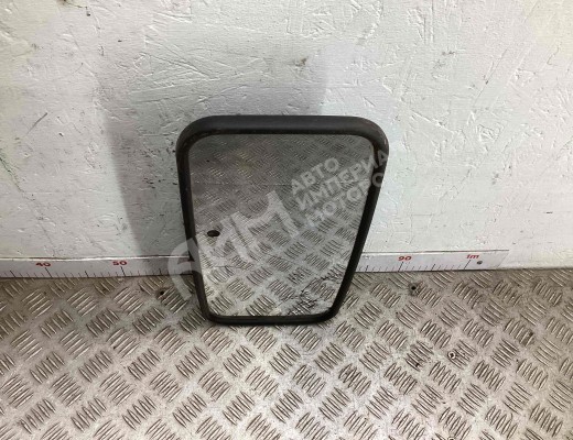 Зеркало наружное правое Iveco Daily IV 2006-2011  Iveco Daily Daily IV 2006-2011