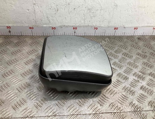 Зеркало бордюрное Iveco Daily IV 2006-2011  Iveco Daily Daily IV 2006-2011