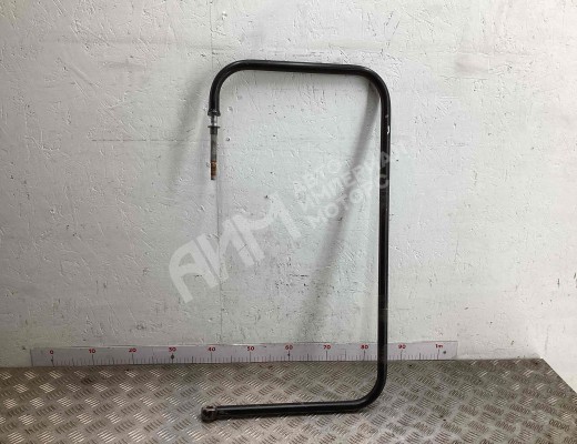 Кронштейн зеркала кабины Iveco Daily IV 2006-2011  Iveco Daily Daily IV 2006-2011