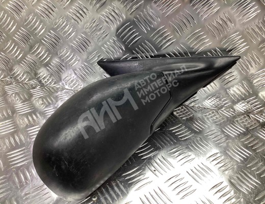 Зеркало наружное правое Suzuki Baleno I 1995-2002  Suzuki Baleno Baleno I 1995-2002