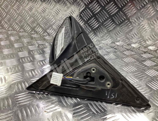 Зеркало наружное правое Suzuki Baleno I 1995-2002  Suzuki Baleno Baleno I 1995-2002