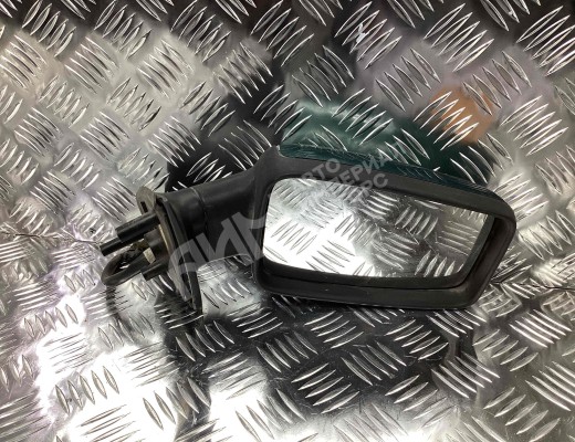 Зеркало наружное правое Seat Toledo I (1L) 1991-1999  Seat Toledo Toledo I (1L) 1991-1999