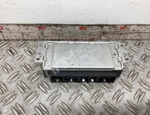 Блок управления ABS Renault Kerax 1997-2013  Renault Kerax Kerax 1997-2013