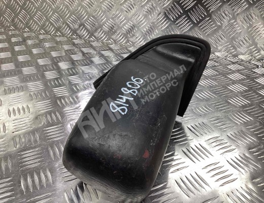 Зеркало наружное правое Ford Sierra 1982-1993  Ford Sierra Sierra 1982-1993